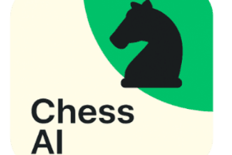 Chess AI - AI Chess Assistant project preview
