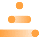 Civalgo company logo