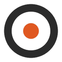 Nomadis company logo